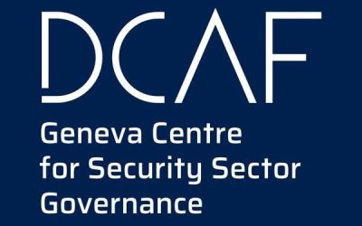 Донација на вишок храна