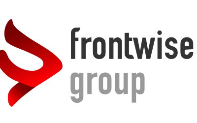 Огромна благодарност до тимот на Frontwise Group