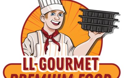 Донација од LL Gourmet
