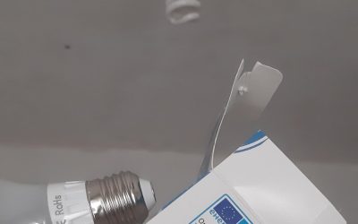 Поправки во Општина Бутел