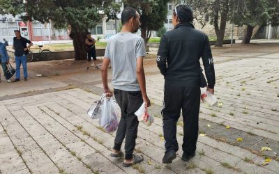 Саботен оброк 23.08.2025