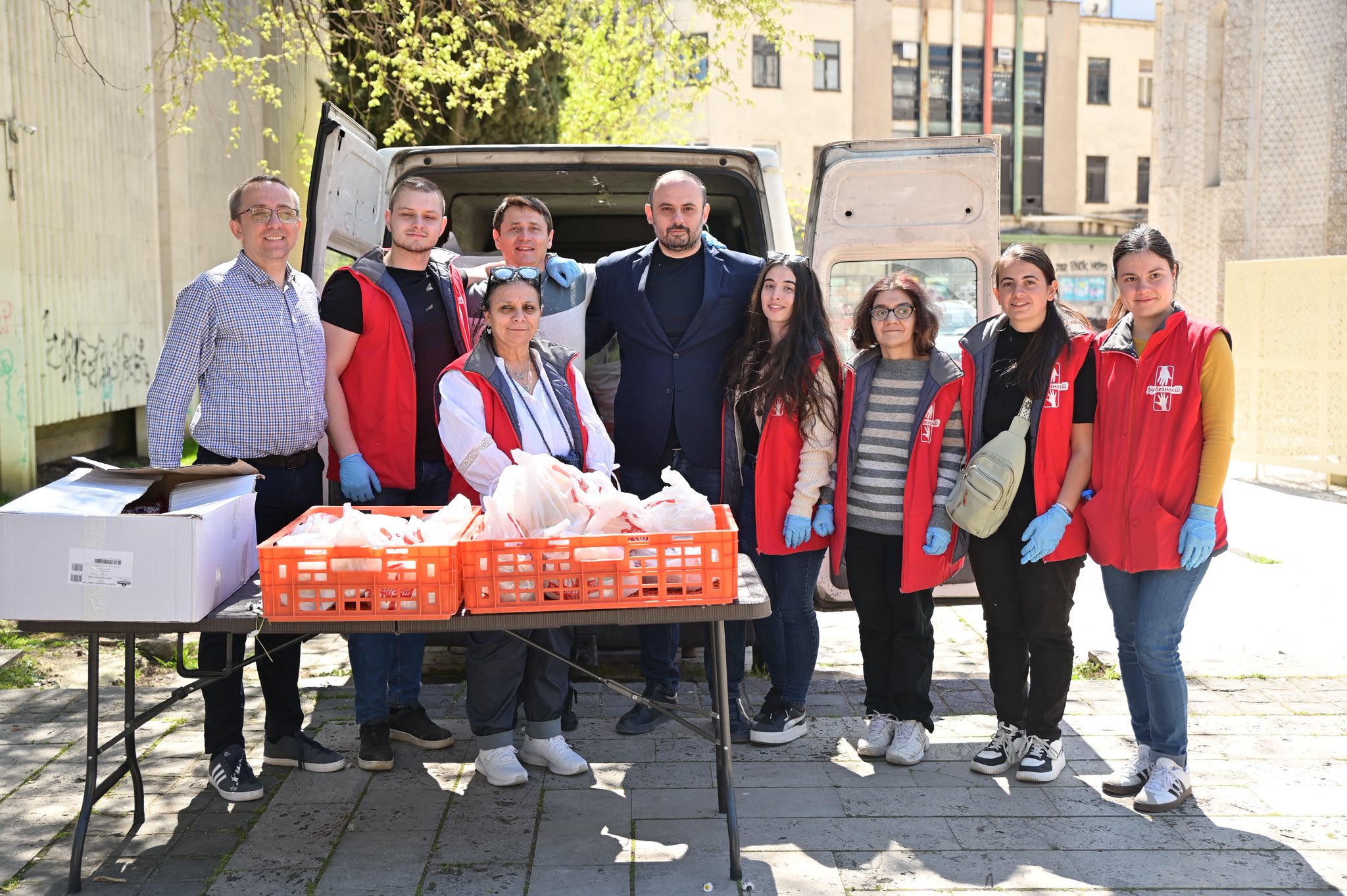 669343801_1491529389267012_2520511696465755088_n